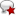 Ic�ne