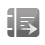 Forum de redirection