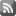 Flux RSS