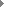 Ic�ne