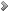 Fermer