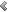 Ouvrir