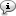 Ic�ne