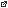 Ic�ne